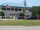 DSC01364.JPG
