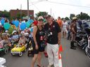 DSC03195.JPG