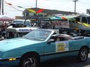 DSC03224.JPG