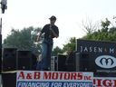 DSC03253.JPG