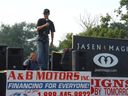 DSC03254.JPG