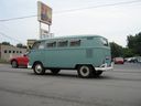 IMG_0117.jpg