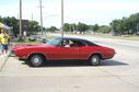 cruise2007_016.jpg