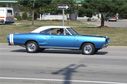 cruise2007_024.jpg