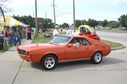 cruise2007_059.jpg