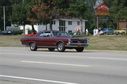 cruise2007_067.jpg