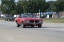 cruise2007_069.jpg