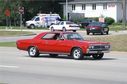 cruise2007_081.jpg