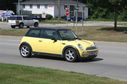 cruise2007_083.jpg