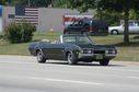 cruise2007_103.jpg