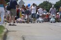 cruise2007_150.jpg