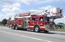 cruise2007_154.jpg