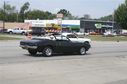 cruise2007_188.jpg