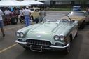 cruise2007_214.jpg