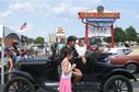 cruise2007_259.jpg