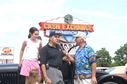 cruise2007_262.jpg