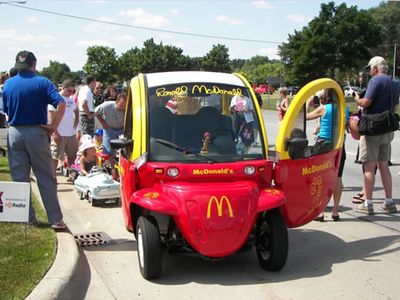 100_5341.jpg