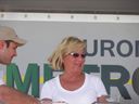 100_5307.jpg