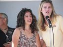 100_5316.jpg