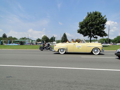 DSC03378.JPG