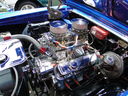 DSC03290.JPG