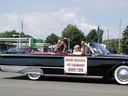 DSC03324.JPG
