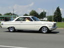 DSC03341.JPG