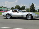 DSC03346.JPG