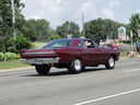 DSC03365.JPG