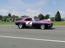 DSC03374.JPG