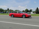 DSC03375.JPG