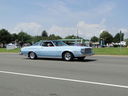 DSC03376.JPG