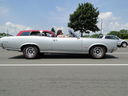 DSC03391.JPG
