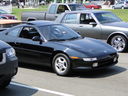 DSC03392.JPG