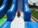 DSC03433.JPG