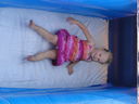 DSC03434.JPG