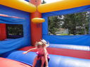 DSC03439.JPG