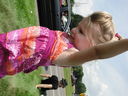 DSC03446.JPG