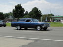 DSC03462.JPG