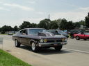 DSC03465.JPG