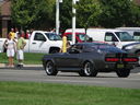 DSC03485.JPG