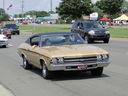 DSC03520.JPG