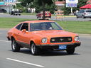 DSC03546.JPG