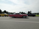 DSC03583.JPG