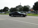 DSC03586.JPG