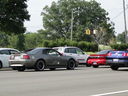 DSC03600.JPG
