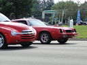 DSC03606.JPG