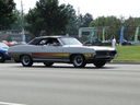 DSC03610.JPG