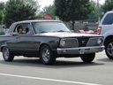 DSC03633.JPG