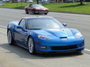 DSC03643.JPG